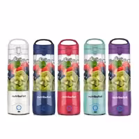 شیکر نوتریکوک 475