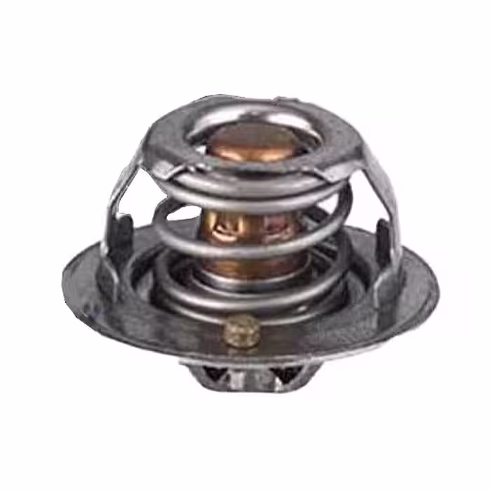 خرید ترموستات 82 درجه تیبا سایپا یدک | اتوموبی