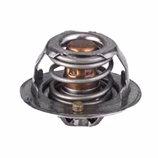 خرید ترموستات 82 درجه تیبا سایپا یدک | اتوموبی