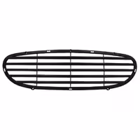 شبکه داخل سپر جلو ام وی ام 110