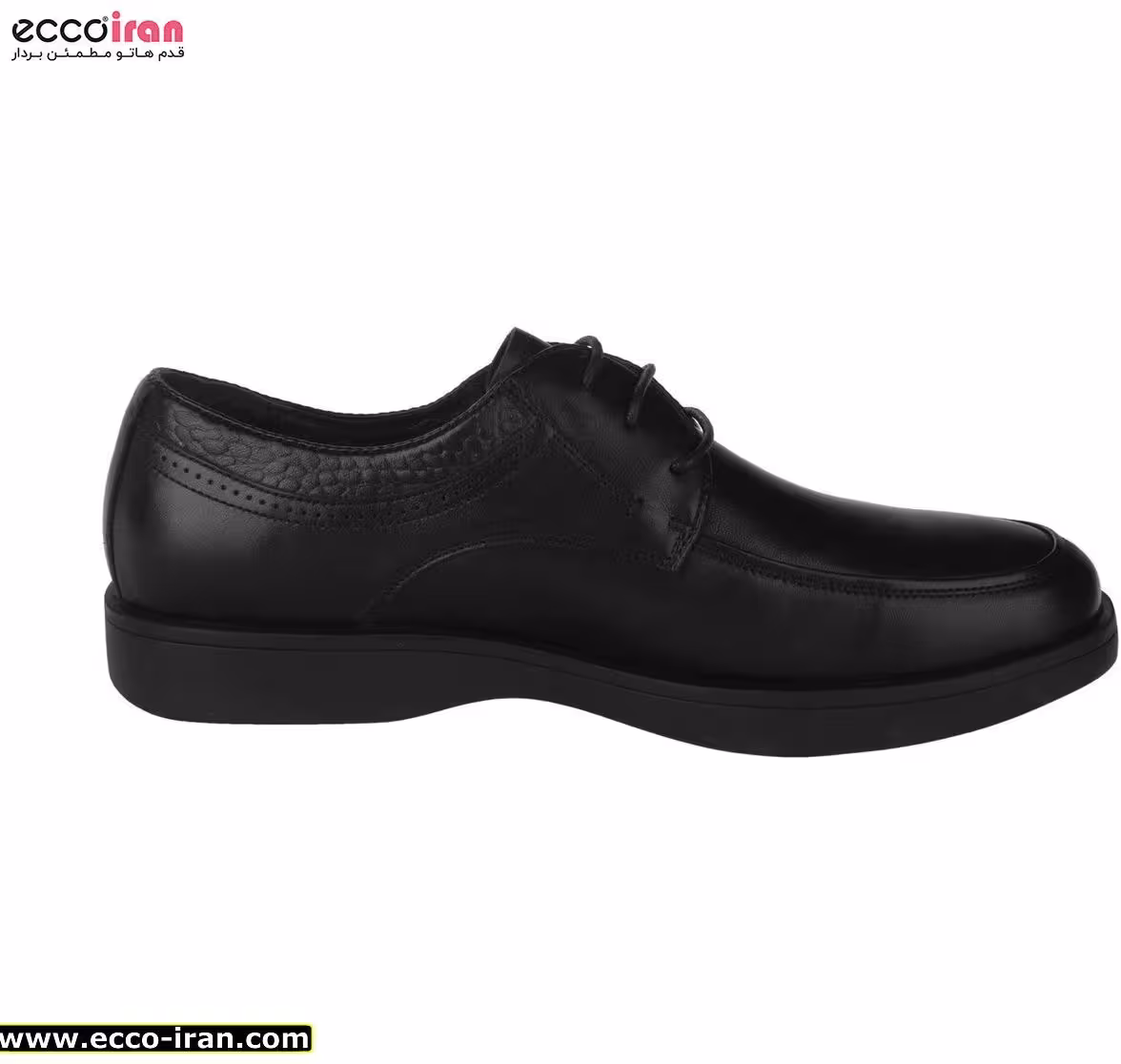 کفش اکو مردانه اصل کد 90930 کد m7226