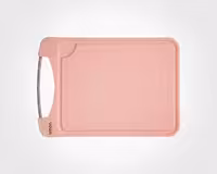 تخته گوشت لیمون در دو سایز