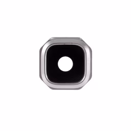 شیشه دوربین سامسونگ GLASS J510 CAMERA