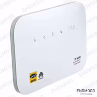 مودم ایرانسل Irancell i60 H1