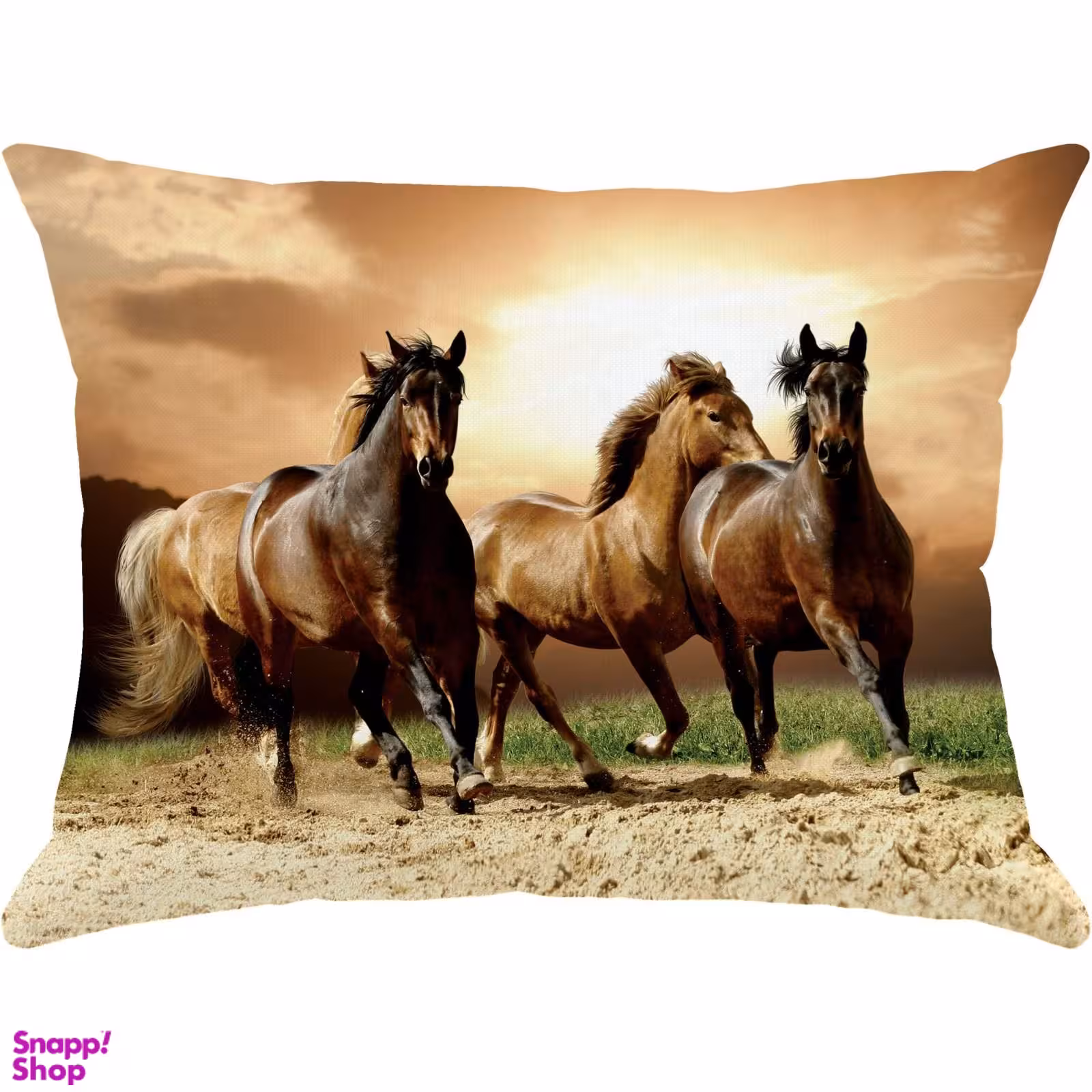 کاور کوسن مدل C2-10852 چند رنگ سایز 33*47 سانتی متر