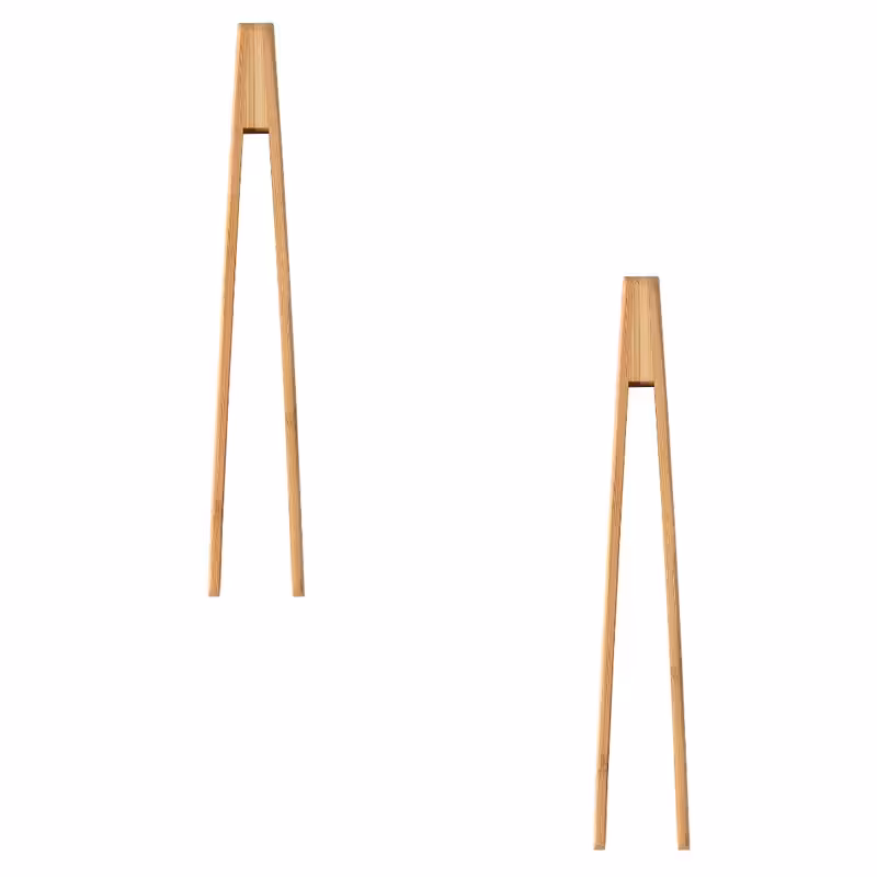 انبر ایکیا مدل OSTBIT کد 00453464 بسته 2 عددی | کالا مکس