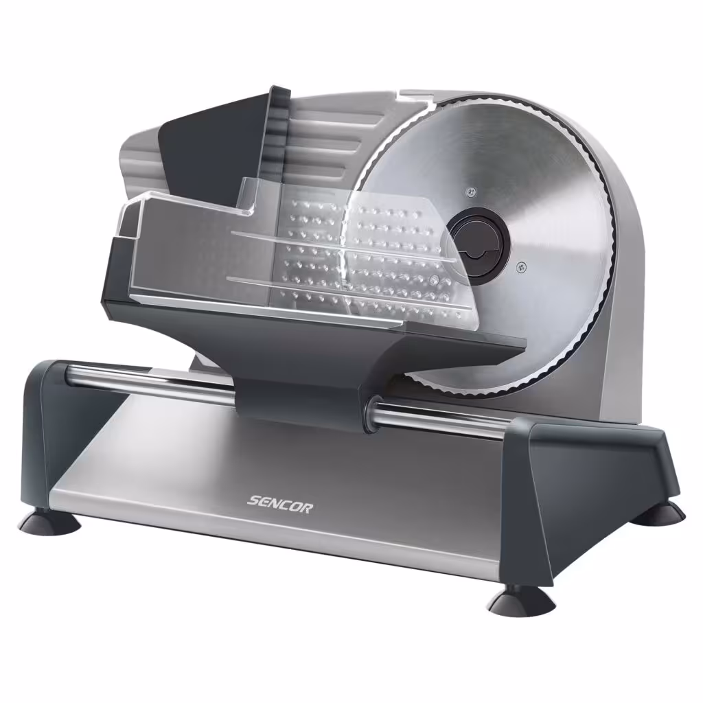 کالباس بر سنکور مدل SFS 4050SS