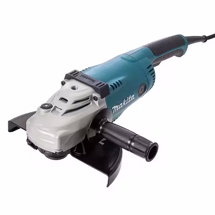سنگ فرز سنگ بری ماکیتا GA9020