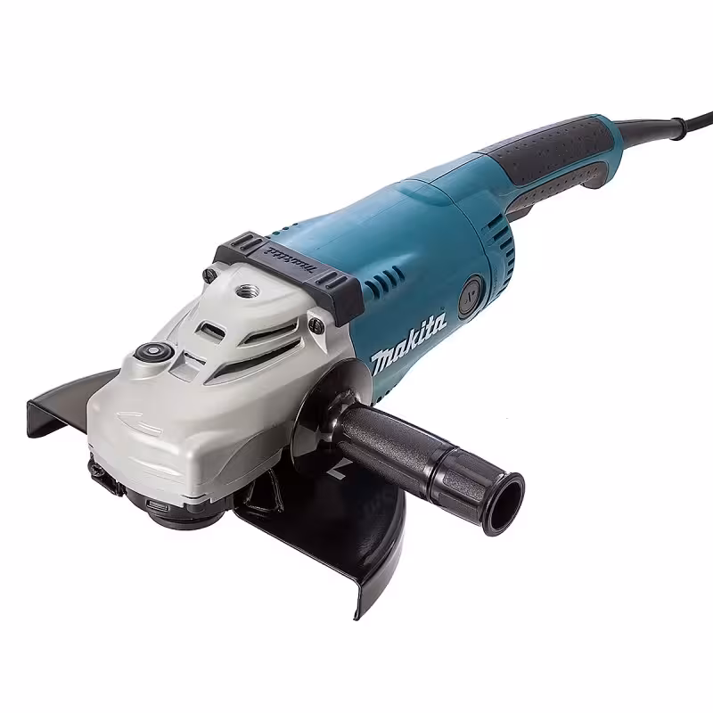 سنگ فرز سنگ بری ماکیتا GA9020