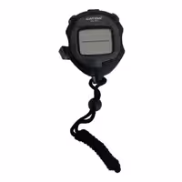 کرنومتر کاتیگا مدل CG-515