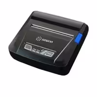 پرینتر حرارتی سوو مدل پی 31