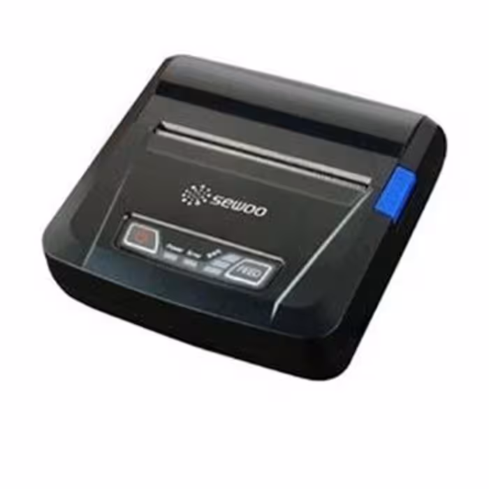 پرینتر حرارتی سوو مدل پی 31