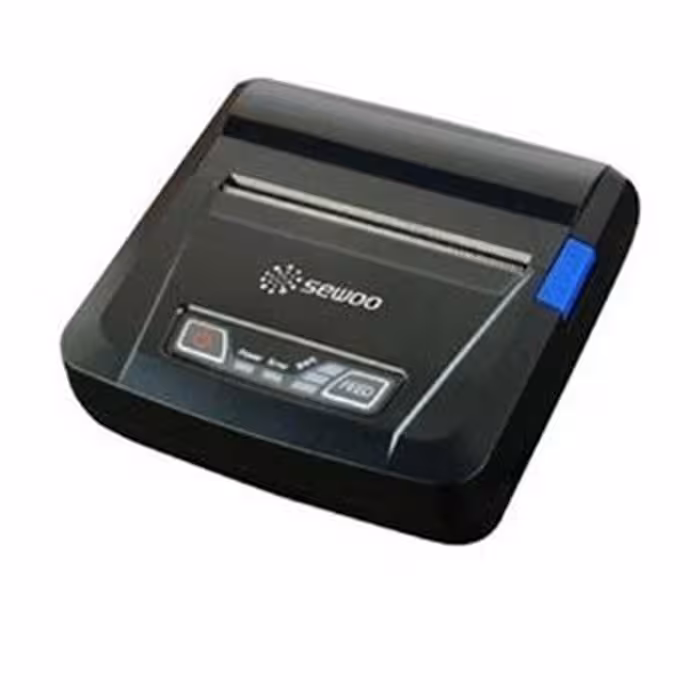 پرینتر حرارتی سوو مدل پی 31