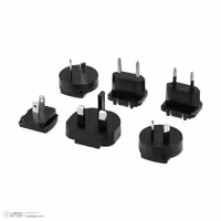 ماشین اصلاح موی صورت شارژی اندیس مدل TS-2