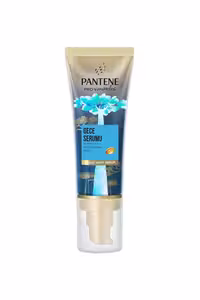 سرم شب هیالورنیک اسید Pantene