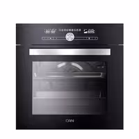 فر توکار کن مدل TC363B