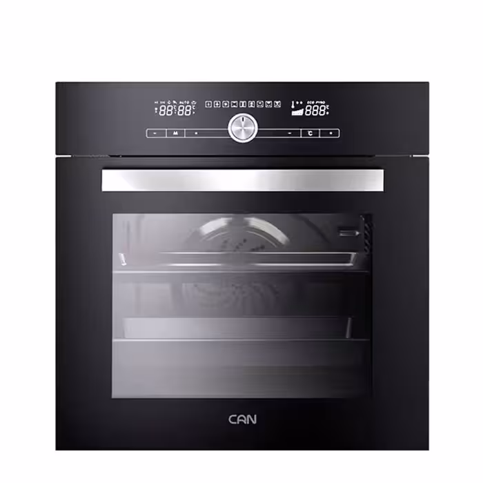 فر توکار کن مدل TC363B