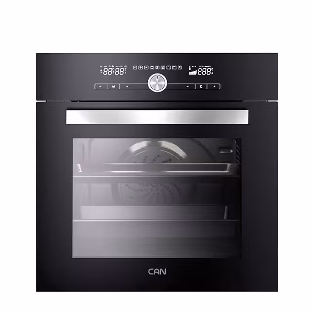 فر توکار کن مدل TC363B