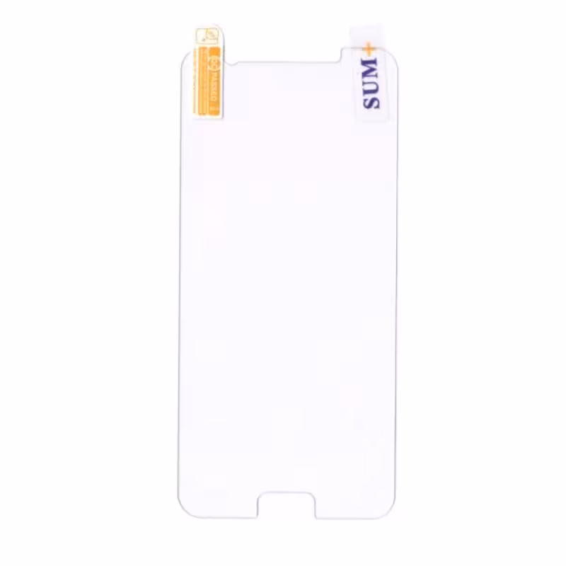 گلس گوشی HTC Desire 320