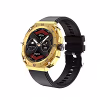 ساعت هوشمند هاینوتکو مدل WATCH RW SMART 31 | کالا مکس