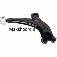 طبق کامل راست لیفان 520