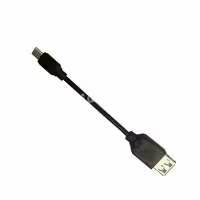 کابل OTG میکرو پی نت مدل P-NET OTG POM-400