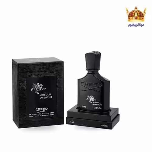 ادکلن کرید ابسولو اونتوس | قیمت ادکلن مردانه Creed Absolu Aventus