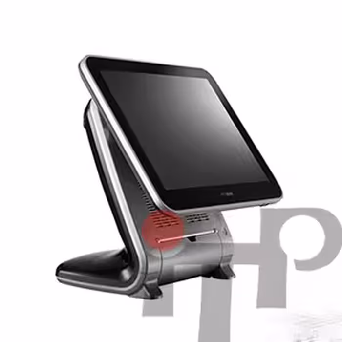 صندوق فروشگاهی پوزبانک مدل Anyshop Prime