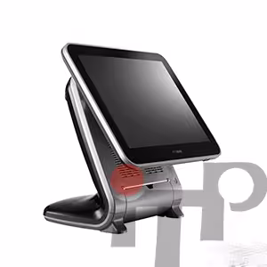 صندوق فروشگاهی پوزبانک مدل Anyshop Prime