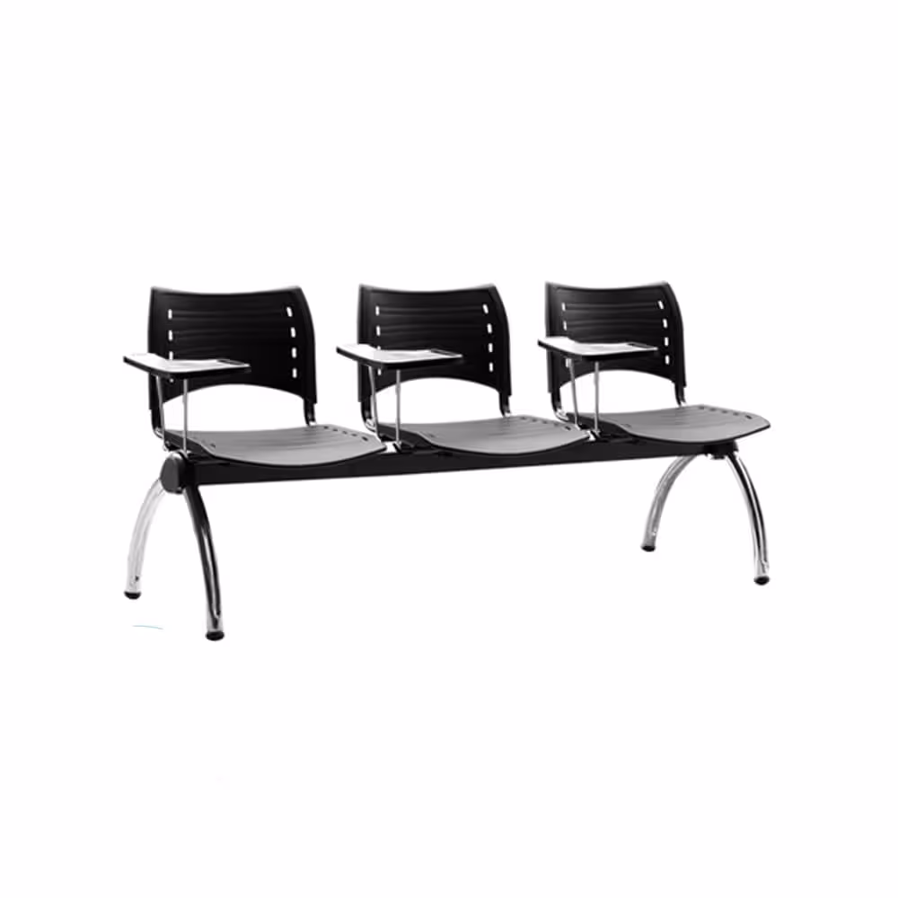 نیمکت آموزشی نظری مدل اسمارت کد N823S