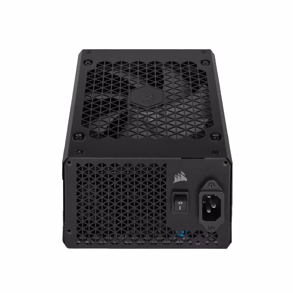 پاور کولر مستر 750 وات مدل G750 Gold | آی تی هوم