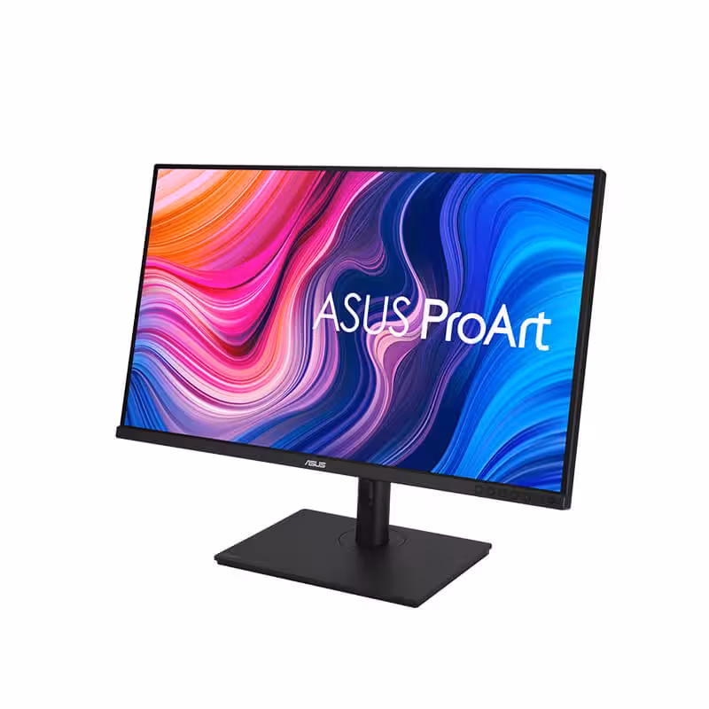 مانیتور 31.5 اینچ ایسوس ProArt PA328QV
