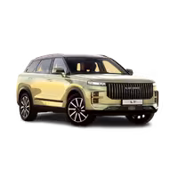 کارت حافظه دوربین ثبت وقایع لوکانو L7