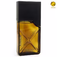 Orlane Derrick Edt 100ml