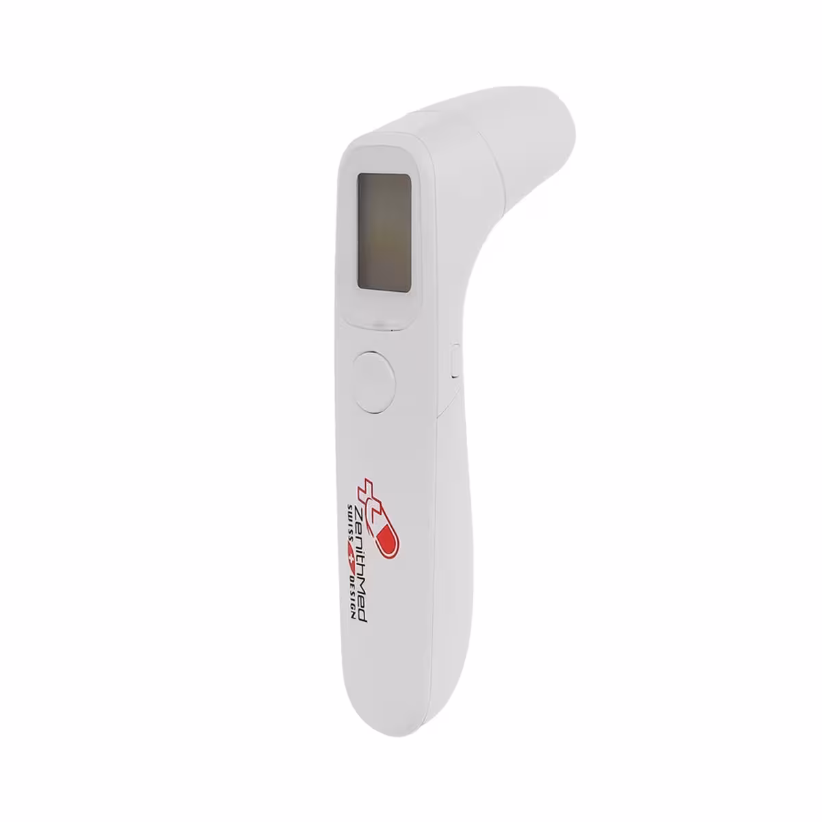 تب سنج لیزری R834 زنیت مد (Zenithmed)