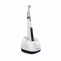 اپکس روتاری ایتیس Eighteeth مدل E-CONNECT S