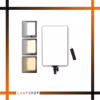 صفحه نور ال ای دی مدل RL-16