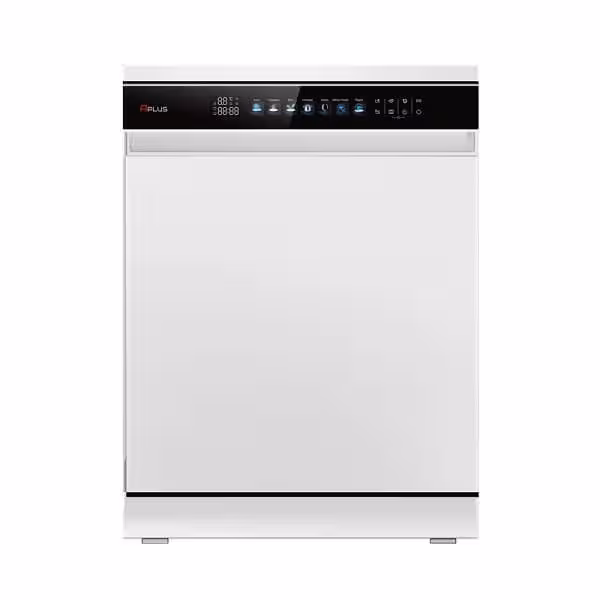 ماشین ظرفشویی 16 نفره آپلاس مدل DWT88A01