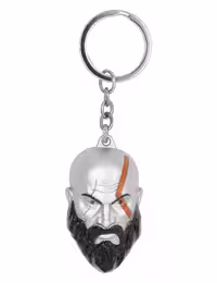 جاکلیدی فلزی کریتوس