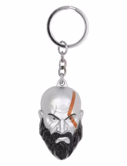 جاکلیدی فلزی کریتوس