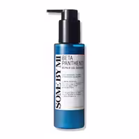 ژل شستشو بتا پانتنول سام بای می ( SOME BY MI – Beta Panthenol Repair Gel Cleanser 120ml )