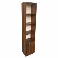 کمد اداری مدل خوشان