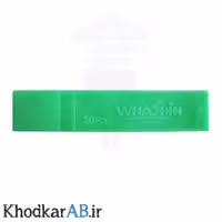 تیغ کاتر بزرگ برند واشین بسته 10 عددی