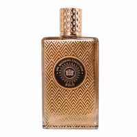 عطر مردانه / زنانه مازارینو (MAZARINO) مدل بولد (BOLD) حجم 100 میلی لیتر | MAZARINO BOLD 100 ml
