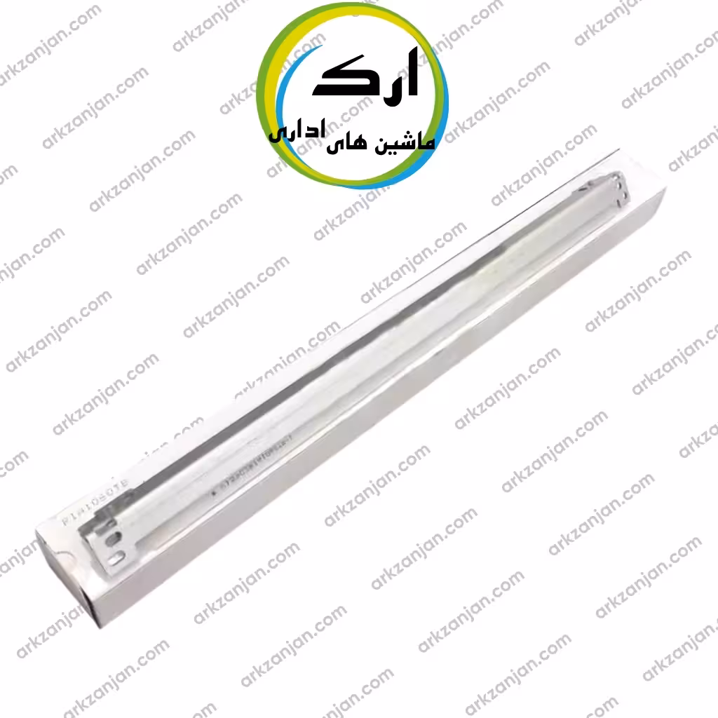 بلید ترانسفر کپی ریکو Ricoh Aficio AF-1060/MP8500