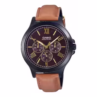 MTP-V300BL-5AUDF