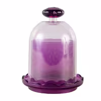 عسل خوری کد 012