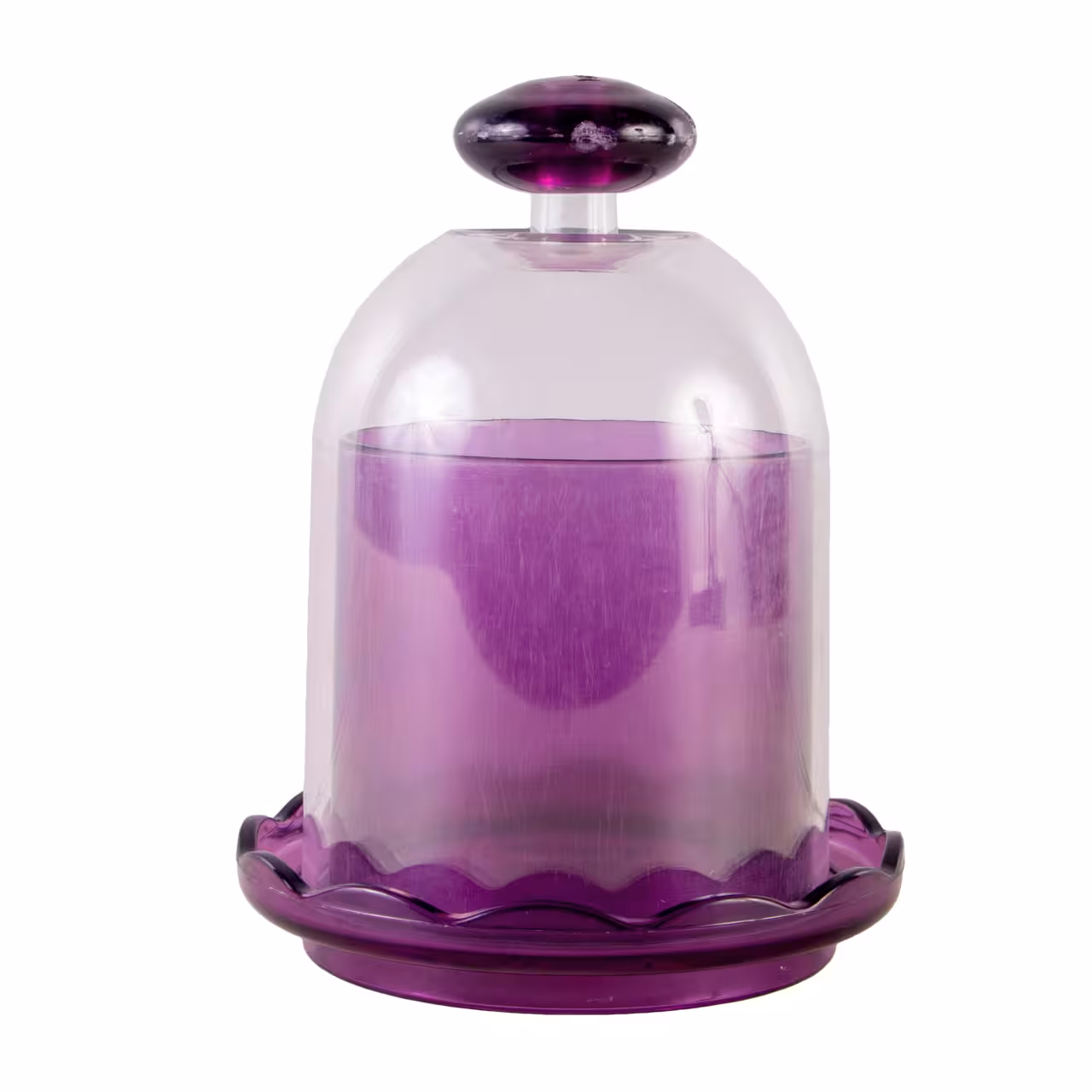 عسل خوری کد 012