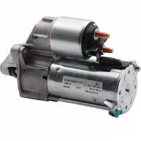 استارت تیبا و ساینا و پراید بهینه عظام کد 008