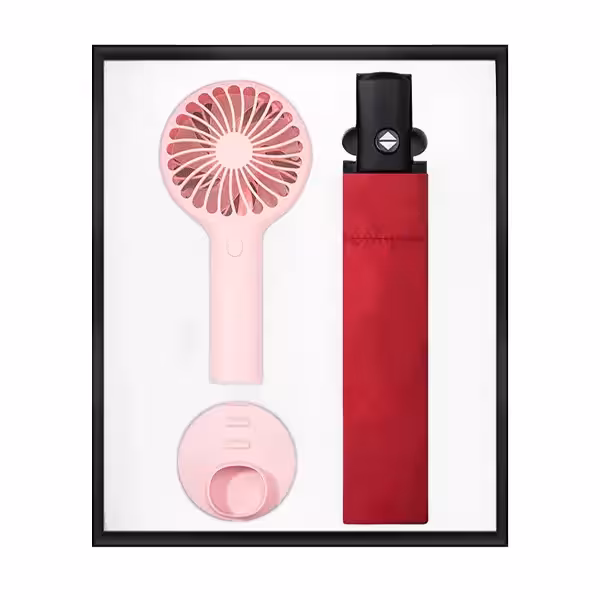 پک هدیه مسافرتی TR13